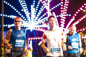 BIB: 45418, 42105
                            <button type="button" onclick="openModal(15869326)" class="btn btn-primary btn-sm float-right btn-popup" data-toggle="modal" data-target=".modal-high-quality">
                        <i class="fas fa-shopping-cart"></i> Add to Cart
                    </button>
                                            <button type="button" onclick="isThisMe(15869326, true)" class="btn btn-success btn-sm float-right btn-popup btn-isme hidden" data-toggle="tooltip" data-placement="bottom" title="นี่คือรูปของคุณใช่ไหม คลิกที่นี่เพื่อเอาเข้าอัลบั้ม">
                        <i class="fas fa-plus"></i> Add to album
                    </button>
                    <button type="button" onclick="isThisMe(15869326, false)" class="btn btn-warning btn-sm float-right btn-popup btn-isnotme hidden">
                        <i class="fas fa-ban"></i> Remove from album
                    </button>