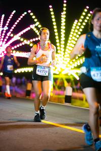 BIB: 42738, 477
                            <button type="button" onclick="openModal(15763755)" class="btn btn-primary btn-sm float-right btn-popup" data-toggle="modal" data-target=".modal-high-quality">
                        <i class="fas fa-shopping-cart"></i> Add to Cart
                    </button>
                                            <button type="button" onclick="isThisMe(15763755, true)" class="btn btn-success btn-sm float-right btn-popup btn-isme hidden" data-toggle="tooltip" data-placement="bottom" title="นี่คือรูปของคุณใช่ไหม คลิกที่นี่เพื่อเอาเข้าอัลบั้ม">
                        <i class="fas fa-plus"></i> Add to album
                    </button>
                    <button type="button" onclick="isThisMe(15763755, false)" class="btn btn-warning btn-sm float-right btn-popup btn-isnotme hidden">
                        <i class="fas fa-ban"></i> Remove from album
                    </button>