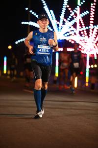 BIB: 2071, 42116
                            <button type="button" onclick="openModal(14759338)" class="btn btn-primary btn-sm float-right btn-popup" data-toggle="modal" data-target=".modal-high-quality">
                        <i class="fas fa-shopping-cart"></i> Add to Cart
                    </button>
                                            <button type="button" onclick="isThisMe(14759338, true)" class="btn btn-success btn-sm float-right btn-popup btn-isme hidden" data-toggle="tooltip" data-placement="bottom" title="นี่คือรูปของคุณใช่ไหม คลิกที่นี่เพื่อเอาเข้าอัลบั้ม">
                        <i class="fas fa-plus"></i> Add to album
                    </button>
                    <button type="button" onclick="isThisMe(14759338, false)" class="btn btn-warning btn-sm float-right btn-popup btn-isnotme hidden">
                        <i class="fas fa-ban"></i> Remove from album
                    </button>