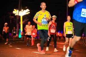 BIB: 42091, 2105, 29524
                            <button type="button" onclick="openModal(15773553)" class="btn btn-primary btn-sm float-right btn-popup" data-toggle="modal" data-target=".modal-high-quality">
                        <i class="fas fa-shopping-cart"></i> Add to Cart
                    </button>
                                            <button type="button" onclick="isThisMe(15773553, true)" class="btn btn-success btn-sm float-right btn-popup btn-isme hidden" data-toggle="tooltip" data-placement="bottom" title="นี่คือรูปของคุณใช่ไหม คลิกที่นี่เพื่อเอาเข้าอัลบั้ม">
                        <i class="fas fa-plus"></i> Add to album
                    </button>
                    <button type="button" onclick="isThisMe(15773553, false)" class="btn btn-warning btn-sm float-right btn-popup btn-isnotme hidden">
                        <i class="fas fa-ban"></i> Remove from album
                    </button>