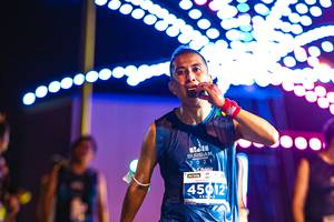 BIB: 45012
                            <button type="button" onclick="openModal(15870811)" class="btn btn-primary btn-sm float-right btn-popup" data-toggle="modal" data-target=".modal-high-quality">
                        <i class="fas fa-shopping-cart"></i> Add to Cart
                    </button>
                                            <button type="button" onclick="isThisMe(15870811, true)" class="btn btn-success btn-sm float-right btn-popup btn-isme hidden" data-toggle="tooltip" data-placement="bottom" title="นี่คือรูปของคุณใช่ไหม คลิกที่นี่เพื่อเอาเข้าอัลบั้ม">
                        <i class="fas fa-plus"></i> Add to album
                    </button>
                    <button type="button" onclick="isThisMe(15870811, false)" class="btn btn-warning btn-sm float-right btn-popup btn-isnotme hidden">
                        <i class="fas fa-ban"></i> Remove from album
                    </button>