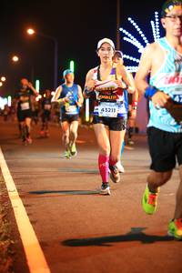 BIB: 43211
                            <button type="button" onclick="openModal(15176354)" class="btn btn-primary btn-sm float-right btn-popup" data-toggle="modal" data-target=".modal-high-quality">
                        <i class="fas fa-shopping-cart"></i> Add to Cart
                    </button>
                                            <button type="button" onclick="isThisMe(15176354, true)" class="btn btn-success btn-sm float-right btn-popup btn-isme hidden" data-toggle="tooltip" data-placement="bottom" title="นี่คือรูปของคุณใช่ไหม คลิกที่นี่เพื่อเอาเข้าอัลบั้ม">
                        <i class="fas fa-plus"></i> Add to album
                    </button>
                    <button type="button" onclick="isThisMe(15176354, false)" class="btn btn-warning btn-sm float-right btn-popup btn-isnotme hidden">
                        <i class="fas fa-ban"></i> Remove from album
                    </button>