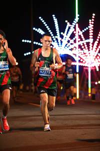 BIB: 1945, 47275
                            <button type="button" onclick="openModal(14965830)" class="btn btn-primary btn-sm float-right btn-popup" data-toggle="modal" data-target=".modal-high-quality">
                        <i class="fas fa-shopping-cart"></i> Add to Cart
                    </button>
                                            <button type="button" onclick="isThisMe(14965830, true)" class="btn btn-success btn-sm float-right btn-popup btn-isme hidden" data-toggle="tooltip" data-placement="bottom" title="นี่คือรูปของคุณใช่ไหม คลิกที่นี่เพื่อเอาเข้าอัลบั้ม">
                        <i class="fas fa-plus"></i> Add to album
                    </button>
                    <button type="button" onclick="isThisMe(14965830, false)" class="btn btn-warning btn-sm float-right btn-popup btn-isnotme hidden">
                        <i class="fas fa-ban"></i> Remove from album
                    </button>