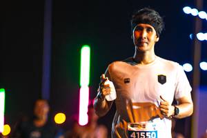 BIB: 41550
                            <button type="button" onclick="openModal(15871472)" class="btn btn-primary btn-sm float-right btn-popup" data-toggle="modal" data-target=".modal-high-quality">
                        <i class="fas fa-shopping-cart"></i> Add to Cart
                    </button>
                                            <button type="button" onclick="isThisMe(15871472, true)" class="btn btn-success btn-sm float-right btn-popup btn-isme hidden" data-toggle="tooltip" data-placement="bottom" title="นี่คือรูปของคุณใช่ไหม คลิกที่นี่เพื่อเอาเข้าอัลบั้ม">
                        <i class="fas fa-plus"></i> Add to album
                    </button>
                    <button type="button" onclick="isThisMe(15871472, false)" class="btn btn-warning btn-sm float-right btn-popup btn-isnotme hidden">
                        <i class="fas fa-ban"></i> Remove from album
                    </button>