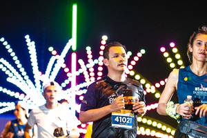 BIB: 41021
                            <button type="button" onclick="openModal(15870874)" class="btn btn-primary btn-sm float-right btn-popup" data-toggle="modal" data-target=".modal-high-quality">
                        <i class="fas fa-shopping-cart"></i> Add to Cart
                    </button>
                                            <button type="button" onclick="isThisMe(15870874, true)" class="btn btn-success btn-sm float-right btn-popup btn-isme hidden" data-toggle="tooltip" data-placement="bottom" title="นี่คือรูปของคุณใช่ไหม คลิกที่นี่เพื่อเอาเข้าอัลบั้ม">
                        <i class="fas fa-plus"></i> Add to album
                    </button>
                    <button type="button" onclick="isThisMe(15870874, false)" class="btn btn-warning btn-sm float-right btn-popup btn-isnotme hidden">
                        <i class="fas fa-ban"></i> Remove from album
                    </button>