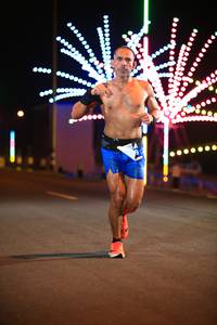 BIB: 
                            <button type="button" onclick="openModal(14724390)" class="btn btn-primary btn-sm float-right btn-popup" data-toggle="modal" data-target=".modal-high-quality">
                        <i class="fas fa-shopping-cart"></i> Add to Cart
                    </button>
                                            <button type="button" onclick="isThisMe(14724390, true)" class="btn btn-success btn-sm float-right btn-popup btn-isme hidden" data-toggle="tooltip" data-placement="bottom" title="นี่คือรูปของคุณใช่ไหม คลิกที่นี่เพื่อเอาเข้าอัลบั้ม">
                        <i class="fas fa-plus"></i> Add to album
                    </button>
                    <button type="button" onclick="isThisMe(14724390, false)" class="btn btn-warning btn-sm float-right btn-popup btn-isnotme hidden">
                        <i class="fas fa-ban"></i> Remove from album
                    </button>