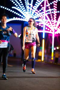 BIB: 47558, 17724
                            <button type="button" onclick="openModal(15765121)" class="btn btn-primary btn-sm float-right btn-popup" data-toggle="modal" data-target=".modal-high-quality">
                        <i class="fas fa-shopping-cart"></i> Add to Cart
                    </button>
                                            <button type="button" onclick="isThisMe(15765121, true)" class="btn btn-success btn-sm float-right btn-popup btn-isme hidden" data-toggle="tooltip" data-placement="bottom" title="นี่คือรูปของคุณใช่ไหม คลิกที่นี่เพื่อเอาเข้าอัลบั้ม">
                        <i class="fas fa-plus"></i> Add to album
                    </button>
                    <button type="button" onclick="isThisMe(15765121, false)" class="btn btn-warning btn-sm float-right btn-popup btn-isnotme hidden">
                        <i class="fas fa-ban"></i> Remove from album
                    </button>