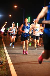 BIB: 47146, 48046
                            <button type="button" onclick="openModal(15225935)" class="btn btn-primary btn-sm float-right btn-popup" data-toggle="modal" data-target=".modal-high-quality">
                        <i class="fas fa-shopping-cart"></i> Add to Cart
                    </button>
                                            <button type="button" onclick="isThisMe(15225935, true)" class="btn btn-success btn-sm float-right btn-popup btn-isme hidden" data-toggle="tooltip" data-placement="bottom" title="นี่คือรูปของคุณใช่ไหม คลิกที่นี่เพื่อเอาเข้าอัลบั้ม">
                        <i class="fas fa-plus"></i> Add to album
                    </button>
                    <button type="button" onclick="isThisMe(15225935, false)" class="btn btn-warning btn-sm float-right btn-popup btn-isnotme hidden">
                        <i class="fas fa-ban"></i> Remove from album
                    </button>