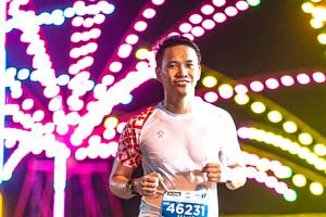 BIB: 46231
                            <button type="button" onclick="openModal(15870920)" class="btn btn-primary btn-sm float-right btn-popup" data-toggle="modal" data-target=".modal-high-quality">
                        <i class="fas fa-shopping-cart"></i> Add to Cart
                    </button>
                                            <button type="button" onclick="isThisMe(15870920, true)" class="btn btn-success btn-sm float-right btn-popup btn-isme hidden" data-toggle="tooltip" data-placement="bottom" title="นี่คือรูปของคุณใช่ไหม คลิกที่นี่เพื่อเอาเข้าอัลบั้ม">
                        <i class="fas fa-plus"></i> Add to album
                    </button>
                    <button type="button" onclick="isThisMe(15870920, false)" class="btn btn-warning btn-sm float-right btn-popup btn-isnotme hidden">
                        <i class="fas fa-ban"></i> Remove from album
                    </button>