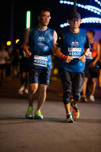 BIB: 45401, 42056
                            <button type="button" onclick="openModal(15764817)" class="btn btn-primary btn-sm float-right btn-popup" data-toggle="modal" data-target=".modal-high-quality">
                        <i class="fas fa-shopping-cart"></i> Add to Cart
                    </button>
                                            <button type="button" onclick="isThisMe(15764817, true)" class="btn btn-success btn-sm float-right btn-popup btn-isme hidden" data-toggle="tooltip" data-placement="bottom" title="นี่คือรูปของคุณใช่ไหม คลิกที่นี่เพื่อเอาเข้าอัลบั้ม">
                        <i class="fas fa-plus"></i> Add to album
                    </button>
                    <button type="button" onclick="isThisMe(15764817, false)" class="btn btn-warning btn-sm float-right btn-popup btn-isnotme hidden">
                        <i class="fas fa-ban"></i> Remove from album
                    </button>