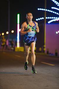 BIB: 47306
                            <button type="button" onclick="openModal(15720128)" class="btn btn-primary btn-sm float-right btn-popup" data-toggle="modal" data-target=".modal-high-quality">
                        <i class="fas fa-shopping-cart"></i> Add to Cart
                    </button>
                                            <button type="button" onclick="isThisMe(15720128, true)" class="btn btn-success btn-sm float-right btn-popup btn-isme hidden" data-toggle="tooltip" data-placement="bottom" title="นี่คือรูปของคุณใช่ไหม คลิกที่นี่เพื่อเอาเข้าอัลบั้ม">
                        <i class="fas fa-plus"></i> Add to album
                    </button>
                    <button type="button" onclick="isThisMe(15720128, false)" class="btn btn-warning btn-sm float-right btn-popup btn-isnotme hidden">
                        <i class="fas fa-ban"></i> Remove from album
                    </button>