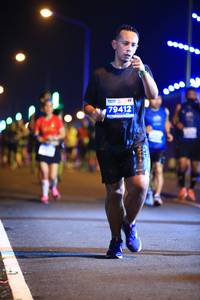 BIB: 0000, 79412
                            <button type="button" onclick="openModal(15158136)" class="btn btn-primary btn-sm float-right btn-popup" data-toggle="modal" data-target=".modal-high-quality">
                        <i class="fas fa-shopping-cart"></i> Add to Cart
                    </button>
                                            <button type="button" onclick="isThisMe(15158136, true)" class="btn btn-success btn-sm float-right btn-popup btn-isme hidden" data-toggle="tooltip" data-placement="bottom" title="นี่คือรูปของคุณใช่ไหม คลิกที่นี่เพื่อเอาเข้าอัลบั้ม">
                        <i class="fas fa-plus"></i> Add to album
                    </button>
                    <button type="button" onclick="isThisMe(15158136, false)" class="btn btn-warning btn-sm float-right btn-popup btn-isnotme hidden">
                        <i class="fas fa-ban"></i> Remove from album
                    </button>