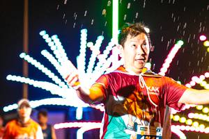 BIB: 
                            <button type="button" onclick="openModal(15871513)" class="btn btn-primary btn-sm float-right btn-popup" data-toggle="modal" data-target=".modal-high-quality">
                        <i class="fas fa-shopping-cart"></i> Add to Cart
                    </button>
                                            <button type="button" onclick="isThisMe(15871513, true)" class="btn btn-success btn-sm float-right btn-popup btn-isme hidden" data-toggle="tooltip" data-placement="bottom" title="นี่คือรูปของคุณใช่ไหม คลิกที่นี่เพื่อเอาเข้าอัลบั้ม">
                        <i class="fas fa-plus"></i> Add to album
                    </button>
                    <button type="button" onclick="isThisMe(15871513, false)" class="btn btn-warning btn-sm float-right btn-popup btn-isnotme hidden">
                        <i class="fas fa-ban"></i> Remove from album
                    </button>