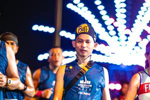 BIB: 2021
                            <button type="button" onclick="openModal(15870711)" class="btn btn-primary btn-sm float-right btn-popup" data-toggle="modal" data-target=".modal-high-quality">
                        <i class="fas fa-shopping-cart"></i> Add to Cart
                    </button>
                                            <button type="button" onclick="isThisMe(15870711, true)" class="btn btn-success btn-sm float-right btn-popup btn-isme hidden" data-toggle="tooltip" data-placement="bottom" title="นี่คือรูปของคุณใช่ไหม คลิกที่นี่เพื่อเอาเข้าอัลบั้ม">
                        <i class="fas fa-plus"></i> Add to album
                    </button>
                    <button type="button" onclick="isThisMe(15870711, false)" class="btn btn-warning btn-sm float-right btn-popup btn-isnotme hidden">
                        <i class="fas fa-ban"></i> Remove from album
                    </button>