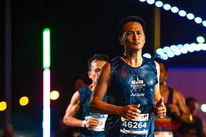 BIB: 2021, 46264
                            <button type="button" onclick="openModal(15868710)" class="btn btn-primary btn-sm float-right btn-popup" data-toggle="modal" data-target=".modal-high-quality">
                        <i class="fas fa-shopping-cart"></i> Add to Cart
                    </button>
                                            <button type="button" onclick="isThisMe(15868710, true)" class="btn btn-success btn-sm float-right btn-popup btn-isme hidden" data-toggle="tooltip" data-placement="bottom" title="นี่คือรูปของคุณใช่ไหม คลิกที่นี่เพื่อเอาเข้าอัลบั้ม">
                        <i class="fas fa-plus"></i> Add to album
                    </button>
                    <button type="button" onclick="isThisMe(15868710, false)" class="btn btn-warning btn-sm float-right btn-popup btn-isnotme hidden">
                        <i class="fas fa-ban"></i> Remove from album
                    </button>