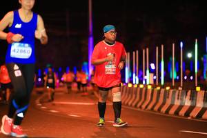 BIB: 42860, 27644
                            <button type="button" onclick="openModal(15773494)" class="btn btn-primary btn-sm float-right btn-popup" data-toggle="modal" data-target=".modal-high-quality">
                        <i class="fas fa-shopping-cart"></i> Add to Cart
                    </button>
                                            <button type="button" onclick="isThisMe(15773494, true)" class="btn btn-success btn-sm float-right btn-popup btn-isme hidden" data-toggle="tooltip" data-placement="bottom" title="นี่คือรูปของคุณใช่ไหม คลิกที่นี่เพื่อเอาเข้าอัลบั้ม">
                        <i class="fas fa-plus"></i> Add to album
                    </button>
                    <button type="button" onclick="isThisMe(15773494, false)" class="btn btn-warning btn-sm float-right btn-popup btn-isnotme hidden">
                        <i class="fas fa-ban"></i> Remove from album
                    </button>