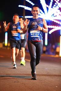 BIB: 40103
                            <button type="button" onclick="openModal(15209269)" class="btn btn-primary btn-sm float-right btn-popup" data-toggle="modal" data-target=".modal-high-quality">
                        <i class="fas fa-shopping-cart"></i> Add to Cart
                    </button>
                                            <button type="button" onclick="isThisMe(15209269, true)" class="btn btn-success btn-sm float-right btn-popup btn-isme hidden" data-toggle="tooltip" data-placement="bottom" title="นี่คือรูปของคุณใช่ไหม คลิกที่นี่เพื่อเอาเข้าอัลบั้ม">
                        <i class="fas fa-plus"></i> Add to album
                    </button>
                    <button type="button" onclick="isThisMe(15209269, false)" class="btn btn-warning btn-sm float-right btn-popup btn-isnotme hidden">
                        <i class="fas fa-ban"></i> Remove from album
                    </button>