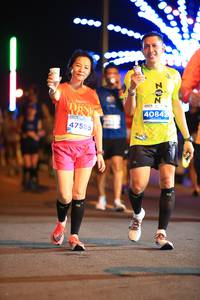 BIB: 4084, 47585
                            <button type="button" onclick="openModal(15319983)" class="btn btn-primary btn-sm float-right btn-popup" data-toggle="modal" data-target=".modal-high-quality">
                        <i class="fas fa-shopping-cart"></i> Add to Cart
                    </button>
                                            <button type="button" onclick="isThisMe(15319983, true)" class="btn btn-success btn-sm float-right btn-popup btn-isme hidden" data-toggle="tooltip" data-placement="bottom" title="นี่คือรูปของคุณใช่ไหม คลิกที่นี่เพื่อเอาเข้าอัลบั้ม">
                        <i class="fas fa-plus"></i> Add to album
                    </button>
                    <button type="button" onclick="isThisMe(15319983, false)" class="btn btn-warning btn-sm float-right btn-popup btn-isnotme hidden">
                        <i class="fas fa-ban"></i> Remove from album
                    </button>