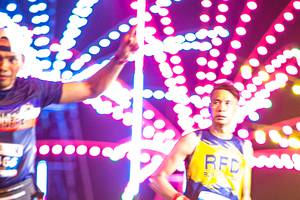 BIB: 
                            <button type="button" onclick="openModal(15869731)" class="btn btn-primary btn-sm float-right btn-popup" data-toggle="modal" data-target=".modal-high-quality">
                        <i class="fas fa-shopping-cart"></i> Add to Cart
                    </button>
                                            <button type="button" onclick="isThisMe(15869731, true)" class="btn btn-success btn-sm float-right btn-popup btn-isme hidden" data-toggle="tooltip" data-placement="bottom" title="นี่คือรูปของคุณใช่ไหม คลิกที่นี่เพื่อเอาเข้าอัลบั้ม">
                        <i class="fas fa-plus"></i> Add to album
                    </button>
                    <button type="button" onclick="isThisMe(15869731, false)" class="btn btn-warning btn-sm float-right btn-popup btn-isnotme hidden">
                        <i class="fas fa-ban"></i> Remove from album
                    </button>