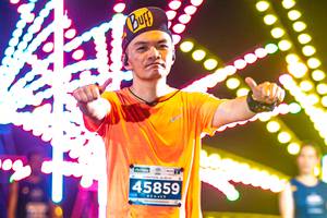 BIB: 45859
                            <button type="button" onclick="openModal(15869122)" class="btn btn-primary btn-sm float-right btn-popup" data-toggle="modal" data-target=".modal-high-quality">
                        <i class="fas fa-shopping-cart"></i> Add to Cart
                    </button>
                                            <button type="button" onclick="isThisMe(15869122, true)" class="btn btn-success btn-sm float-right btn-popup btn-isme hidden" data-toggle="tooltip" data-placement="bottom" title="นี่คือรูปของคุณใช่ไหม คลิกที่นี่เพื่อเอาเข้าอัลบั้ม">
                        <i class="fas fa-plus"></i> Add to album
                    </button>
                    <button type="button" onclick="isThisMe(15869122, false)" class="btn btn-warning btn-sm float-right btn-popup btn-isnotme hidden">
                        <i class="fas fa-ban"></i> Remove from album
                    </button>