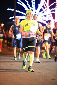 BIB: 
                            <button type="button" onclick="openModal(15327091)" class="btn btn-primary btn-sm float-right btn-popup" data-toggle="modal" data-target=".modal-high-quality">
                        <i class="fas fa-shopping-cart"></i> Add to Cart
                    </button>
                                            <button type="button" onclick="isThisMe(15327091, true)" class="btn btn-success btn-sm float-right btn-popup btn-isme hidden" data-toggle="tooltip" data-placement="bottom" title="นี่คือรูปของคุณใช่ไหม คลิกที่นี่เพื่อเอาเข้าอัลบั้ม">
                        <i class="fas fa-plus"></i> Add to album
                    </button>
                    <button type="button" onclick="isThisMe(15327091, false)" class="btn btn-warning btn-sm float-right btn-popup btn-isnotme hidden">
                        <i class="fas fa-ban"></i> Remove from album
                    </button>