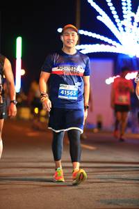 BIB: 41565
                            <button type="button" onclick="openModal(15324298)" class="btn btn-primary btn-sm float-right btn-popup" data-toggle="modal" data-target=".modal-high-quality">
                        <i class="fas fa-shopping-cart"></i> Add to Cart
                    </button>
                                            <button type="button" onclick="isThisMe(15324298, true)" class="btn btn-success btn-sm float-right btn-popup btn-isme hidden" data-toggle="tooltip" data-placement="bottom" title="นี่คือรูปของคุณใช่ไหม คลิกที่นี่เพื่อเอาเข้าอัลบั้ม">
                        <i class="fas fa-plus"></i> Add to album
                    </button>
                    <button type="button" onclick="isThisMe(15324298, false)" class="btn btn-warning btn-sm float-right btn-popup btn-isnotme hidden">
                        <i class="fas fa-ban"></i> Remove from album
                    </button>