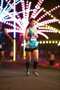 BIB: 428
                            <button type="button" onclick="openModal(14968874)" class="btn btn-primary btn-sm float-right btn-popup" data-toggle="modal" data-target=".modal-high-quality">
                        <i class="fas fa-shopping-cart"></i> Add to Cart
                    </button>
                                            <button type="button" onclick="isThisMe(14968874, true)" class="btn btn-success btn-sm float-right btn-popup btn-isme hidden" data-toggle="tooltip" data-placement="bottom" title="นี่คือรูปของคุณใช่ไหม คลิกที่นี่เพื่อเอาเข้าอัลบั้ม">
                        <i class="fas fa-plus"></i> Add to album
                    </button>
                    <button type="button" onclick="isThisMe(14968874, false)" class="btn btn-warning btn-sm float-right btn-popup btn-isnotme hidden">
                        <i class="fas fa-ban"></i> Remove from album
                    </button>