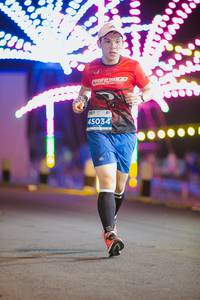 BIB: 45034
                            <button type="button" onclick="openModal(15721246)" class="btn btn-primary btn-sm float-right btn-popup" data-toggle="modal" data-target=".modal-high-quality">
                        <i class="fas fa-shopping-cart"></i> Add to Cart
                    </button>
                                            <button type="button" onclick="isThisMe(15721246, true)" class="btn btn-success btn-sm float-right btn-popup btn-isme hidden" data-toggle="tooltip" data-placement="bottom" title="นี่คือรูปของคุณใช่ไหม คลิกที่นี่เพื่อเอาเข้าอัลบั้ม">
                        <i class="fas fa-plus"></i> Add to album
                    </button>
                    <button type="button" onclick="isThisMe(15721246, false)" class="btn btn-warning btn-sm float-right btn-popup btn-isnotme hidden">
                        <i class="fas fa-ban"></i> Remove from album
                    </button>