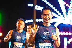 BIB: 2021, 47079
                            <button type="button" onclick="openModal(15869654)" class="btn btn-primary btn-sm float-right btn-popup" data-toggle="modal" data-target=".modal-high-quality">
                        <i class="fas fa-shopping-cart"></i> Add to Cart
                    </button>
                                            <button type="button" onclick="isThisMe(15869654, true)" class="btn btn-success btn-sm float-right btn-popup btn-isme hidden" data-toggle="tooltip" data-placement="bottom" title="นี่คือรูปของคุณใช่ไหม คลิกที่นี่เพื่อเอาเข้าอัลบั้ม">
                        <i class="fas fa-plus"></i> Add to album
                    </button>
                    <button type="button" onclick="isThisMe(15869654, false)" class="btn btn-warning btn-sm float-right btn-popup btn-isnotme hidden">
                        <i class="fas fa-ban"></i> Remove from album
                    </button>