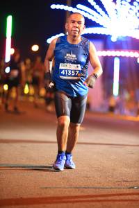 BIB: 41357
                            <button type="button" onclick="openModal(15167001)" class="btn btn-primary btn-sm float-right btn-popup" data-toggle="modal" data-target=".modal-high-quality">
                        <i class="fas fa-shopping-cart"></i> Add to Cart
                    </button>
                                            <button type="button" onclick="isThisMe(15167001, true)" class="btn btn-success btn-sm float-right btn-popup btn-isme hidden" data-toggle="tooltip" data-placement="bottom" title="นี่คือรูปของคุณใช่ไหม คลิกที่นี่เพื่อเอาเข้าอัลบั้ม">
                        <i class="fas fa-plus"></i> Add to album
                    </button>
                    <button type="button" onclick="isThisMe(15167001, false)" class="btn btn-warning btn-sm float-right btn-popup btn-isnotme hidden">
                        <i class="fas fa-ban"></i> Remove from album
                    </button>