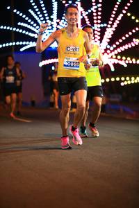 BIB: 40868
                            <button type="button" onclick="openModal(14781160)" class="btn btn-primary btn-sm float-right btn-popup" data-toggle="modal" data-target=".modal-high-quality">
                        <i class="fas fa-shopping-cart"></i> Add to Cart
                    </button>
                                            <button type="button" onclick="isThisMe(14781160, true)" class="btn btn-success btn-sm float-right btn-popup btn-isme hidden" data-toggle="tooltip" data-placement="bottom" title="นี่คือรูปของคุณใช่ไหม คลิกที่นี่เพื่อเอาเข้าอัลบั้ม">
                        <i class="fas fa-plus"></i> Add to album
                    </button>
                    <button type="button" onclick="isThisMe(14781160, false)" class="btn btn-warning btn-sm float-right btn-popup btn-isnotme hidden">
                        <i class="fas fa-ban"></i> Remove from album
                    </button>