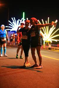 BIB: 7538, 17532
                            <button type="button" onclick="openModal(15324982)" class="btn btn-primary btn-sm float-right btn-popup" data-toggle="modal" data-target=".modal-high-quality">
                        <i class="fas fa-shopping-cart"></i> Add to Cart
                    </button>
                                            <button type="button" onclick="isThisMe(15324982, true)" class="btn btn-success btn-sm float-right btn-popup btn-isme hidden" data-toggle="tooltip" data-placement="bottom" title="นี่คือรูปของคุณใช่ไหม คลิกที่นี่เพื่อเอาเข้าอัลบั้ม">
                        <i class="fas fa-plus"></i> Add to album
                    </button>
                    <button type="button" onclick="isThisMe(15324982, false)" class="btn btn-warning btn-sm float-right btn-popup btn-isnotme hidden">
                        <i class="fas fa-ban"></i> Remove from album
                    </button>