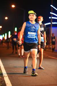 BIB: 45199
                            <button type="button" onclick="openModal(15331220)" class="btn btn-primary btn-sm float-right btn-popup" data-toggle="modal" data-target=".modal-high-quality">
                        <i class="fas fa-shopping-cart"></i> Add to Cart
                    </button>
                                            <button type="button" onclick="isThisMe(15331220, true)" class="btn btn-success btn-sm float-right btn-popup btn-isme hidden" data-toggle="tooltip" data-placement="bottom" title="นี่คือรูปของคุณใช่ไหม คลิกที่นี่เพื่อเอาเข้าอัลบั้ม">
                        <i class="fas fa-plus"></i> Add to album
                    </button>
                    <button type="button" onclick="isThisMe(15331220, false)" class="btn btn-warning btn-sm float-right btn-popup btn-isnotme hidden">
                        <i class="fas fa-ban"></i> Remove from album
                    </button>