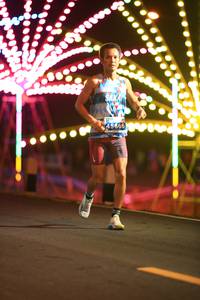 BIB: 45666
                            <button type="button" onclick="openModal(14986890)" class="btn btn-primary btn-sm float-right btn-popup" data-toggle="modal" data-target=".modal-high-quality">
                        <i class="fas fa-shopping-cart"></i> Add to Cart
                    </button>
                                            <button type="button" onclick="isThisMe(14986890, true)" class="btn btn-success btn-sm float-right btn-popup btn-isme hidden" data-toggle="tooltip" data-placement="bottom" title="นี่คือรูปของคุณใช่ไหม คลิกที่นี่เพื่อเอาเข้าอัลบั้ม">
                        <i class="fas fa-plus"></i> Add to album
                    </button>
                    <button type="button" onclick="isThisMe(14986890, false)" class="btn btn-warning btn-sm float-right btn-popup btn-isnotme hidden">
                        <i class="fas fa-ban"></i> Remove from album
                    </button>