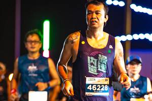 BIB: 46228
                            <button type="button" onclick="openModal(15871245)" class="btn btn-primary btn-sm float-right btn-popup" data-toggle="modal" data-target=".modal-high-quality">
                        <i class="fas fa-shopping-cart"></i> Add to Cart
                    </button>
                                            <button type="button" onclick="isThisMe(15871245, true)" class="btn btn-success btn-sm float-right btn-popup btn-isme hidden" data-toggle="tooltip" data-placement="bottom" title="นี่คือรูปของคุณใช่ไหม คลิกที่นี่เพื่อเอาเข้าอัลบั้ม">
                        <i class="fas fa-plus"></i> Add to album
                    </button>
                    <button type="button" onclick="isThisMe(15871245, false)" class="btn btn-warning btn-sm float-right btn-popup btn-isnotme hidden">
                        <i class="fas fa-ban"></i> Remove from album
                    </button>