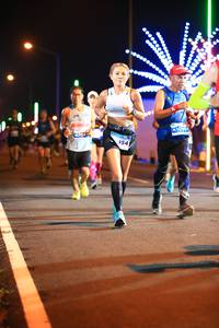 BIB: 354
                            <button type="button" onclick="openModal(15175938)" class="btn btn-primary btn-sm float-right btn-popup" data-toggle="modal" data-target=".modal-high-quality">
                        <i class="fas fa-shopping-cart"></i> Add to Cart
                    </button>
                                            <button type="button" onclick="isThisMe(15175938, true)" class="btn btn-success btn-sm float-right btn-popup btn-isme hidden" data-toggle="tooltip" data-placement="bottom" title="นี่คือรูปของคุณใช่ไหม คลิกที่นี่เพื่อเอาเข้าอัลบั้ม">
                        <i class="fas fa-plus"></i> Add to album
                    </button>
                    <button type="button" onclick="isThisMe(15175938, false)" class="btn btn-warning btn-sm float-right btn-popup btn-isnotme hidden">
                        <i class="fas fa-ban"></i> Remove from album
                    </button>