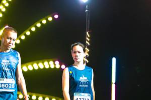 BIB: 2021, 6026, 17717
                            <button type="button" onclick="openModal(15869121)" class="btn btn-primary btn-sm float-right btn-popup" data-toggle="modal" data-target=".modal-high-quality">
                        <i class="fas fa-shopping-cart"></i> Add to Cart
                    </button>
                                            <button type="button" onclick="isThisMe(15869121, true)" class="btn btn-success btn-sm float-right btn-popup btn-isme hidden" data-toggle="tooltip" data-placement="bottom" title="นี่คือรูปของคุณใช่ไหม คลิกที่นี่เพื่อเอาเข้าอัลบั้ม">
                        <i class="fas fa-plus"></i> Add to album
                    </button>
                    <button type="button" onclick="isThisMe(15869121, false)" class="btn btn-warning btn-sm float-right btn-popup btn-isnotme hidden">
                        <i class="fas fa-ban"></i> Remove from album
                    </button>