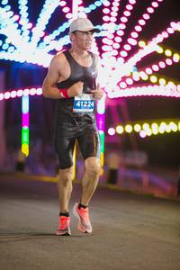 BIB: 41224
                            <button type="button" onclick="openModal(15720383)" class="btn btn-primary btn-sm float-right btn-popup" data-toggle="modal" data-target=".modal-high-quality">
                        <i class="fas fa-shopping-cart"></i> Add to Cart
                    </button>
                                            <button type="button" onclick="isThisMe(15720383, true)" class="btn btn-success btn-sm float-right btn-popup btn-isme hidden" data-toggle="tooltip" data-placement="bottom" title="นี่คือรูปของคุณใช่ไหม คลิกที่นี่เพื่อเอาเข้าอัลบั้ม">
                        <i class="fas fa-plus"></i> Add to album
                    </button>
                    <button type="button" onclick="isThisMe(15720383, false)" class="btn btn-warning btn-sm float-right btn-popup btn-isnotme hidden">
                        <i class="fas fa-ban"></i> Remove from album
                    </button>