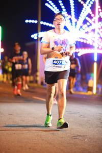 BIB: 4072
                            <button type="button" onclick="openModal(15153123)" class="btn btn-primary btn-sm float-right btn-popup" data-toggle="modal" data-target=".modal-high-quality">
                        <i class="fas fa-shopping-cart"></i> Add to Cart
                    </button>
                                            <button type="button" onclick="isThisMe(15153123, true)" class="btn btn-success btn-sm float-right btn-popup btn-isme hidden" data-toggle="tooltip" data-placement="bottom" title="นี่คือรูปของคุณใช่ไหม คลิกที่นี่เพื่อเอาเข้าอัลบั้ม">
                        <i class="fas fa-plus"></i> Add to album
                    </button>
                    <button type="button" onclick="isThisMe(15153123, false)" class="btn btn-warning btn-sm float-right btn-popup btn-isnotme hidden">
                        <i class="fas fa-ban"></i> Remove from album
                    </button>