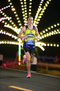 BIB: 40977
                            <button type="button" onclick="openModal(14766234)" class="btn btn-primary btn-sm float-right btn-popup" data-toggle="modal" data-target=".modal-high-quality">
                        <i class="fas fa-shopping-cart"></i> Add to Cart
                    </button>
                                            <button type="button" onclick="isThisMe(14766234, true)" class="btn btn-success btn-sm float-right btn-popup btn-isme hidden" data-toggle="tooltip" data-placement="bottom" title="นี่คือรูปของคุณใช่ไหม คลิกที่นี่เพื่อเอาเข้าอัลบั้ม">
                        <i class="fas fa-plus"></i> Add to album
                    </button>
                    <button type="button" onclick="isThisMe(14766234, false)" class="btn btn-warning btn-sm float-right btn-popup btn-isnotme hidden">
                        <i class="fas fa-ban"></i> Remove from album
                    </button>