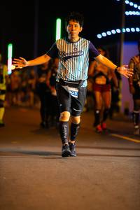 BIB: 205
                            <button type="button" onclick="openModal(15765113)" class="btn btn-primary btn-sm float-right btn-popup" data-toggle="modal" data-target=".modal-high-quality">
                        <i class="fas fa-shopping-cart"></i> Add to Cart
                    </button>
                                            <button type="button" onclick="isThisMe(15765113, true)" class="btn btn-success btn-sm float-right btn-popup btn-isme hidden" data-toggle="tooltip" data-placement="bottom" title="นี่คือรูปของคุณใช่ไหม คลิกที่นี่เพื่อเอาเข้าอัลบั้ม">
                        <i class="fas fa-plus"></i> Add to album
                    </button>
                    <button type="button" onclick="isThisMe(15765113, false)" class="btn btn-warning btn-sm float-right btn-popup btn-isnotme hidden">
                        <i class="fas fa-ban"></i> Remove from album
                    </button>