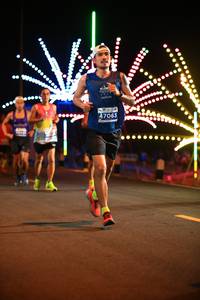 BIB: 47063
                            <button type="button" onclick="openModal(14987512)" class="btn btn-primary btn-sm float-right btn-popup" data-toggle="modal" data-target=".modal-high-quality">
                        <i class="fas fa-shopping-cart"></i> Add to Cart
                    </button>
                                            <button type="button" onclick="isThisMe(14987512, true)" class="btn btn-success btn-sm float-right btn-popup btn-isme hidden" data-toggle="tooltip" data-placement="bottom" title="นี่คือรูปของคุณใช่ไหม คลิกที่นี่เพื่อเอาเข้าอัลบั้ม">
                        <i class="fas fa-plus"></i> Add to album
                    </button>
                    <button type="button" onclick="isThisMe(14987512, false)" class="btn btn-warning btn-sm float-right btn-popup btn-isnotme hidden">
                        <i class="fas fa-ban"></i> Remove from album
                    </button>