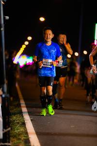 BIB: 46586
                            <button type="button" onclick="openModal(15764619)" class="btn btn-primary btn-sm float-right btn-popup" data-toggle="modal" data-target=".modal-high-quality">
                        <i class="fas fa-shopping-cart"></i> Add to Cart
                    </button>
                                            <button type="button" onclick="isThisMe(15764619, true)" class="btn btn-success btn-sm float-right btn-popup btn-isme hidden" data-toggle="tooltip" data-placement="bottom" title="นี่คือรูปของคุณใช่ไหม คลิกที่นี่เพื่อเอาเข้าอัลบั้ม">
                        <i class="fas fa-plus"></i> Add to album
                    </button>
                    <button type="button" onclick="isThisMe(15764619, false)" class="btn btn-warning btn-sm float-right btn-popup btn-isnotme hidden">
                        <i class="fas fa-ban"></i> Remove from album
                    </button>