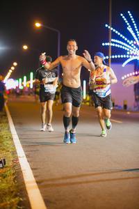 BIB: 
                            <button type="button" onclick="openModal(15721444)" class="btn btn-primary btn-sm float-right btn-popup" data-toggle="modal" data-target=".modal-high-quality">
                        <i class="fas fa-shopping-cart"></i> Add to Cart
                    </button>
                                            <button type="button" onclick="isThisMe(15721444, true)" class="btn btn-success btn-sm float-right btn-popup btn-isme hidden" data-toggle="tooltip" data-placement="bottom" title="นี่คือรูปของคุณใช่ไหม คลิกที่นี่เพื่อเอาเข้าอัลบั้ม">
                        <i class="fas fa-plus"></i> Add to album
                    </button>
                    <button type="button" onclick="isThisMe(15721444, false)" class="btn btn-warning btn-sm float-right btn-popup btn-isnotme hidden">
                        <i class="fas fa-ban"></i> Remove from album
                    </button>