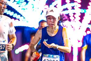 BIB: 
                            <button type="button" onclick="openModal(15870104)" class="btn btn-primary btn-sm float-right btn-popup" data-toggle="modal" data-target=".modal-high-quality">
                        <i class="fas fa-shopping-cart"></i> Add to Cart
                    </button>
                                            <button type="button" onclick="isThisMe(15870104, true)" class="btn btn-success btn-sm float-right btn-popup btn-isme hidden" data-toggle="tooltip" data-placement="bottom" title="นี่คือรูปของคุณใช่ไหม คลิกที่นี่เพื่อเอาเข้าอัลบั้ม">
                        <i class="fas fa-plus"></i> Add to album
                    </button>
                    <button type="button" onclick="isThisMe(15870104, false)" class="btn btn-warning btn-sm float-right btn-popup btn-isnotme hidden">
                        <i class="fas fa-ban"></i> Remove from album
                    </button>