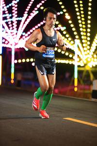 BIB: 41202
                            <button type="button" onclick="openModal(14724822)" class="btn btn-primary btn-sm float-right btn-popup" data-toggle="modal" data-target=".modal-high-quality">
                        <i class="fas fa-shopping-cart"></i> Add to Cart
                    </button>
                                            <button type="button" onclick="isThisMe(14724822, true)" class="btn btn-success btn-sm float-right btn-popup btn-isme hidden" data-toggle="tooltip" data-placement="bottom" title="นี่คือรูปของคุณใช่ไหม คลิกที่นี่เพื่อเอาเข้าอัลบั้ม">
                        <i class="fas fa-plus"></i> Add to album
                    </button>
                    <button type="button" onclick="isThisMe(14724822, false)" class="btn btn-warning btn-sm float-right btn-popup btn-isnotme hidden">
                        <i class="fas fa-ban"></i> Remove from album
                    </button>