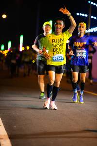 BIB: 46549, 42626
                            <button type="button" onclick="openModal(15764899)" class="btn btn-primary btn-sm float-right btn-popup" data-toggle="modal" data-target=".modal-high-quality">
                        <i class="fas fa-shopping-cart"></i> Add to Cart
                    </button>
                                            <button type="button" onclick="isThisMe(15764899, true)" class="btn btn-success btn-sm float-right btn-popup btn-isme hidden" data-toggle="tooltip" data-placement="bottom" title="นี่คือรูปของคุณใช่ไหม คลิกที่นี่เพื่อเอาเข้าอัลบั้ม">
                        <i class="fas fa-plus"></i> Add to album
                    </button>
                    <button type="button" onclick="isThisMe(15764899, false)" class="btn btn-warning btn-sm float-right btn-popup btn-isnotme hidden">
                        <i class="fas fa-ban"></i> Remove from album
                    </button>