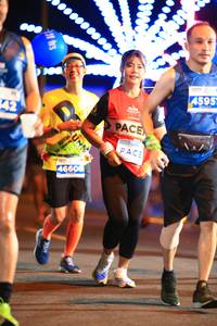 BIB: 4595, 4660, 130
                            <button type="button" onclick="openModal(15310582)" class="btn btn-primary btn-sm float-right btn-popup" data-toggle="modal" data-target=".modal-high-quality">
                        <i class="fas fa-shopping-cart"></i> Add to Cart
                    </button>
                                            <button type="button" onclick="isThisMe(15310582, true)" class="btn btn-success btn-sm float-right btn-popup btn-isme hidden" data-toggle="tooltip" data-placement="bottom" title="นี่คือรูปของคุณใช่ไหม คลิกที่นี่เพื่อเอาเข้าอัลบั้ม">
                        <i class="fas fa-plus"></i> Add to album
                    </button>
                    <button type="button" onclick="isThisMe(15310582, false)" class="btn btn-warning btn-sm float-right btn-popup btn-isnotme hidden">
                        <i class="fas fa-ban"></i> Remove from album
                    </button>