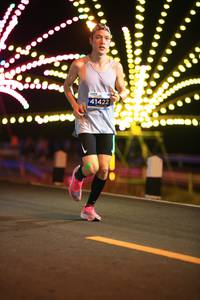 BIB: 41422
                            <button type="button" onclick="openModal(14776385)" class="btn btn-primary btn-sm float-right btn-popup" data-toggle="modal" data-target=".modal-high-quality">
                        <i class="fas fa-shopping-cart"></i> Add to Cart
                    </button>
                                            <button type="button" onclick="isThisMe(14776385, true)" class="btn btn-success btn-sm float-right btn-popup btn-isme hidden" data-toggle="tooltip" data-placement="bottom" title="นี่คือรูปของคุณใช่ไหม คลิกที่นี่เพื่อเอาเข้าอัลบั้ม">
                        <i class="fas fa-plus"></i> Add to album
                    </button>
                    <button type="button" onclick="isThisMe(14776385, false)" class="btn btn-warning btn-sm float-right btn-popup btn-isnotme hidden">
                        <i class="fas fa-ban"></i> Remove from album
                    </button>