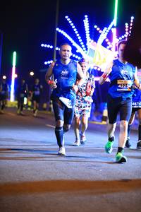 BIB: 4225, 4674
                            <button type="button" onclick="openModal(15165218)" class="btn btn-primary btn-sm float-right btn-popup" data-toggle="modal" data-target=".modal-high-quality">
                        <i class="fas fa-shopping-cart"></i> Add to Cart
                    </button>
                                            <button type="button" onclick="isThisMe(15165218, true)" class="btn btn-success btn-sm float-right btn-popup btn-isme hidden" data-toggle="tooltip" data-placement="bottom" title="นี่คือรูปของคุณใช่ไหม คลิกที่นี่เพื่อเอาเข้าอัลบั้ม">
                        <i class="fas fa-plus"></i> Add to album
                    </button>
                    <button type="button" onclick="isThisMe(15165218, false)" class="btn btn-warning btn-sm float-right btn-popup btn-isnotme hidden">
                        <i class="fas fa-ban"></i> Remove from album
                    </button>